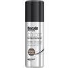GIULIANI SpA BIOSCALIN NUTRICOL INSTANT BIONDO SCURO