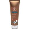 UNIFARCO SpA CREMA ULTRA ABBRONZANTE 125ML