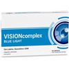 UNIFARCO SpA VISION COMPLEX 30 CAPSULE