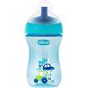 CHICCO (ARTSANA SpA) CHICCO TAZZA ADVANCED AZZURRA 12 MESI