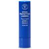 UNIFARCO SpA LFP STICK PROTETTIVO LABBRA 4,5ML