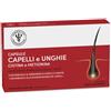 UNIFARCO SpA CISTINA E METIONINA 60 CAPSULE