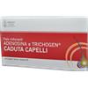 UNIFARCO SpA FIALE RINFORZANTI CAPELLI ADENOSINA E TRICHOGEN 10 FIALE