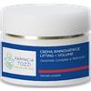 UNIFARCO SpA CREMA RINNOVATRICE TEXTURE LEGGERA 50ML