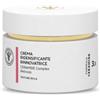 UNIFARCO SpA CREMA RINNOVATRICE LIFTING+VOLUME CERAMIDE COMPLEX RETINOLO 50ML