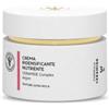 UNIFARCO SpA CREMA NUTRIENTE LIFTING + VOLUME CERAMIDE COMPLEX ARGAN 50ML