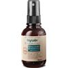 GIULIANI SpA BIOSCALIN BIOMACTIVE BALSAMO PREBIOTICO RIGENERANTE