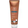 UNIFARCO SpA LATTE AUTOABBRONZANTE 125ML