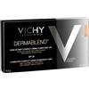 VICHY (L'Oreal Italia SpA) DERMABLEND FONDOTINTA CORRETTORE COMPATTO IN CREMA 55