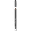 UNIFARCO SpA DOLOMIA MATITA OCCHI K1 BURRO