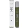 L'ERBOLARIO Srl COLLEZIONE PROFUMI UOMO L'ERBOLARIO