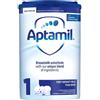 DANONE NUTRICIA SpA SOC.BEN. APTAMIL 1 750G