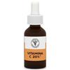 UNIFARCO SpA LFP ATTIVO VITAMINA C 20ML