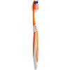 SUNSTAR ITALIANA Srl GUM MAXIMUM CLEAN SPAZZOLINO MEDIO REGOLARE