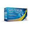 A.MENARINI IND.FARM.RIUN.Srl SUSTENIUM MEMO FOSFORO 10 FLACONCINI