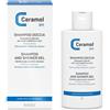 UNIFARCO SpA CERAMOL 311 SHAMPOO DOCCIA 200ML
