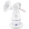 CHICCO (ARTSANA SpA) CHICCO TIRALATTE MANUALE NATURAL FEELING