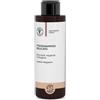 UNIFARCO SpA LFP SHAMPOO DELICATO 200ML