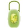 CHICCO (ARTSANA SpA) CHICCO PORTA SUCCHIETTO NEUTRO