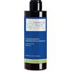 UNIFARCO SpA SHAMPOO SEBONORMALIZZANTE 200ML