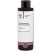 UNIFARCO SpA LFP SHAMPOO RISTR 200ML