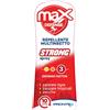 SAFETY SpA PRONTEX MAX DEFENSESPRSTRONG