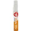 SAFETY SpA PRONTEX MAX DEFENSE STICK FAMILY