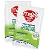 SAFETY SpA PRONTEX MAX DEFENSE SALVIETTE NATURAL
