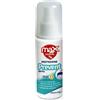 SAFETY SpA PRONTEX MAX DEFENSE PREVENTIVO LOZIONE ANTIPIDOCCHI