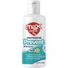 SAFETY SpA PRONTEX MAX DEFENSE PREVENTIVO PIDOCCHI