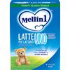 DANONE NUTRICIA SpA SOC.BEN. MELLIN 1 LATTE POLVERE 700G