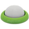 SAFETY SpA PRONTEX MAX DEFENSE PLANET ANTIZANZARE