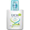 SODALCO Srl LYCIA VAPO EVO ACTIVE 75ML