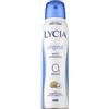 SODALCO Srl LYCIA SPRAY ANTIODORANTE ORIGINAL 150ML