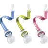 PHILIPS SpA CATENELLA PORTASUCCHIETTO