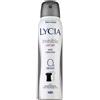 SODALCO Srl LYCIA SPRAY ANTIODORANTE INVISIBLE FAST DRY 150ML