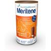 NESTLE' IT.SpA(HEALTHCARE NU.) MERITENE CIOCCOLATO 270G