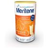NESTLE' IT.SpA(HEALTHCARE NU.) MERITENE VANIGLIA 270G