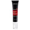 VICHY (L'Oreal Italia SpA) DERCOS AMINEXIL MEN TRATTINT