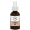 UNIFARCO SpA ATTIVO CAFFEINA 5% 20ML