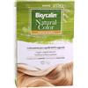 GIULIANI SpA BIOSCALIN NATURAL COLOR BIONDO NATURALE