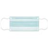 C&S ITALY SRL MYMASK PRO I KIDSMASCHIR10PZ