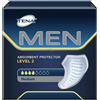 ESSITY ITALY SpA TENA MEN LEVEL 2 10 pezzi
