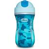 CHICCO (ARTSANA SpA) CHICCO TAZZA SPORT AZZURRA 14M