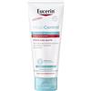BEIERSDORF SPA Eucerin AtopiControl Crema Fasi Acute 100ml