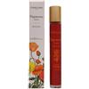 L'ERBOLARIO Srl COLLEZIONE PROFUMI PAPAVERO
