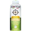 PIETRASANTA PHARMA SpA ALONTAN ANTIPIDOCCHI SHAMPOO