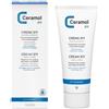 UNIFARCO SpA CERAMOL CREMA 311 200ML NUOVA FORMULA