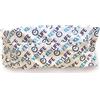 KEYLIFE Srl KEYLIFE KCROISSANT 50G
