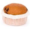 KEYLIFE Srl KEYLIFE KMUFFIN CON GOCCE DI CIOCCOLATO 60G